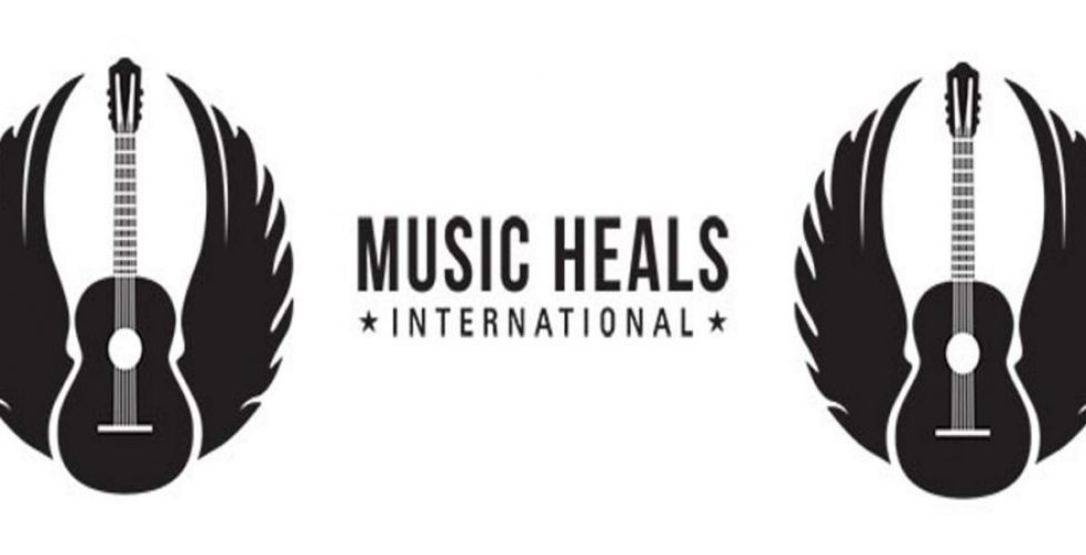 Music-Heals-International-Logo-980x449